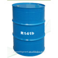 refrigerant r141b refrigerant gas price